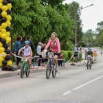 Velobrauciens 2023 302